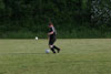 BPFC Black vs WV United p1 - Picture 12