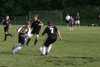 BPFC Black vs WV United p1 - Picture 13