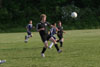 BPFC Black vs WV United p1 - Picture 14