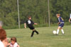 BPFC Black vs WV United p1 - Picture 15