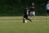 BPFC Black vs WV United p1 - Picture 16