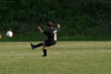 BPFC Black vs WV United p1 - Picture 17