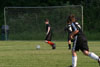 BPFC Black vs WV United p1 - Picture 18