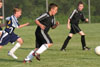 BPFC Black vs WV United p1 - Picture 20