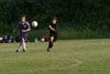 BPFC Black vs WV United p1 - Picture 21