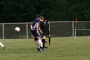 BPFC Black vs WV United p1 - Picture 22