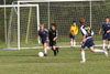 BPFC Black vs WV United p1 - Picture 23