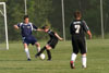 BPFC Black vs WV United p1 - Picture 24