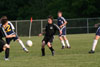 BPFC Black vs WV United p1 - Picture 25