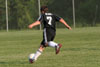 BPFC Black vs WV United p1 - Picture 26