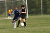 BPFC Black vs WV United p1 - Picture 27