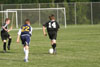 BPFC Black vs WV United p1 - Picture 28