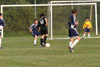 BPFC Black vs WV United p1 - Picture 29