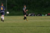 BPFC Black vs WV United p1 - Picture 30