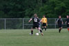 BPFC Black vs WV United p1 - Picture 31