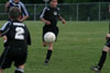 BPFC Black vs WV United p1 - Picture 32