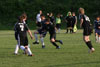 BPFC Black vs WV United p1 - Picture 33