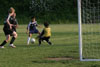 BPFC Black vs WV United p1 - Picture 34