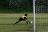 BPFC Black vs WV United p1 - Picture 35