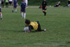 BPFC Black vs WV United p1 - Picture 36