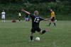 BPFC Black vs WV United p1 - Picture 37