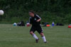 BPFC Black vs WV United p1 - Picture 38