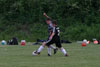 BPFC Black vs WV United p1 - Picture 39