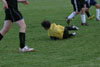 BPFC Black vs WV United p1 - Picture 40