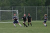 BPFC Black vs WV United p1 - Picture 41