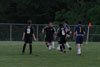 BPFC Black vs WV United p1 - Picture 42