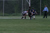 BPFC Black vs WV United p1 - Picture 43