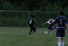 BPFC Black vs WV United p1 - Picture 44