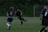 BPFC Black vs WV United p1 - Picture 45