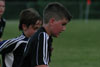 BPFC Black vs WV United p1 - Picture 46