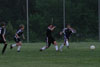 BPFC Black vs WV United p1 - Picture 47