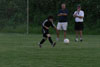 BPFC Black vs WV United p1 - Picture 49