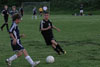 BPFC Black vs WV United p1 - Picture 50