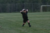 BPFC Black vs WV United p1 - Picture 52