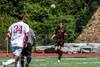 BP Boys Varsity vs Peters Twp - Picture 03