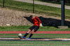 BP Boys Varsity vs Peters Twp - Picture 38