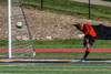 BP Boys Varsity vs Peters Twp - Picture 39