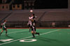 BPHS Boys Soccer PIAA Playoff vs Allderdice pg2 - Picture 02