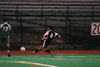 BPHS Boys Soccer PIAA Playoff vs Allderdice pg2 - Picture 06