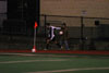 BPHS Boys Soccer PIAA Playoff vs Allderdice pg2 - Picture 07