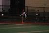 BPHS Boys Soccer PIAA Playoff vs Allderdice pg2 - Picture 08