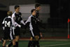 BPHS Boys Soccer PIAA Playoff vs Allderdice pg2 - Picture 12