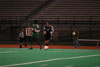 BPHS Boys Soccer PIAA Playoff vs Allderdice pg2 - Picture 16