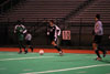 BPHS Boys Soccer PIAA Playoff vs Allderdice pg2 - Picture 17