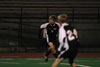 BPHS Boys Soccer PIAA Playoff vs Allderdice pg2 - Picture 18