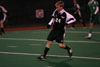 BPHS Boys Soccer PIAA Playoff vs Allderdice pg2 - Picture 24